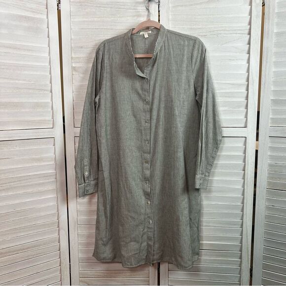 Thursday Summer Silent LIVE SALE some $5 & $10 starts Small thru XL - Picture 10 of 11